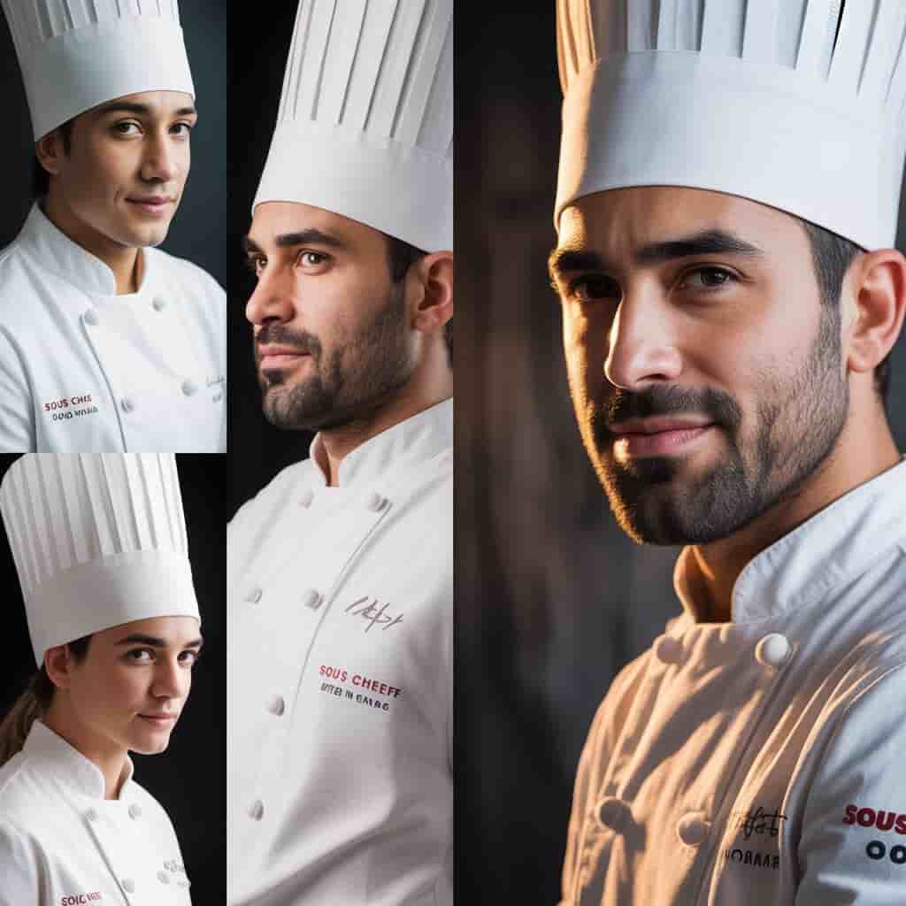 Cook Jobs in Canada